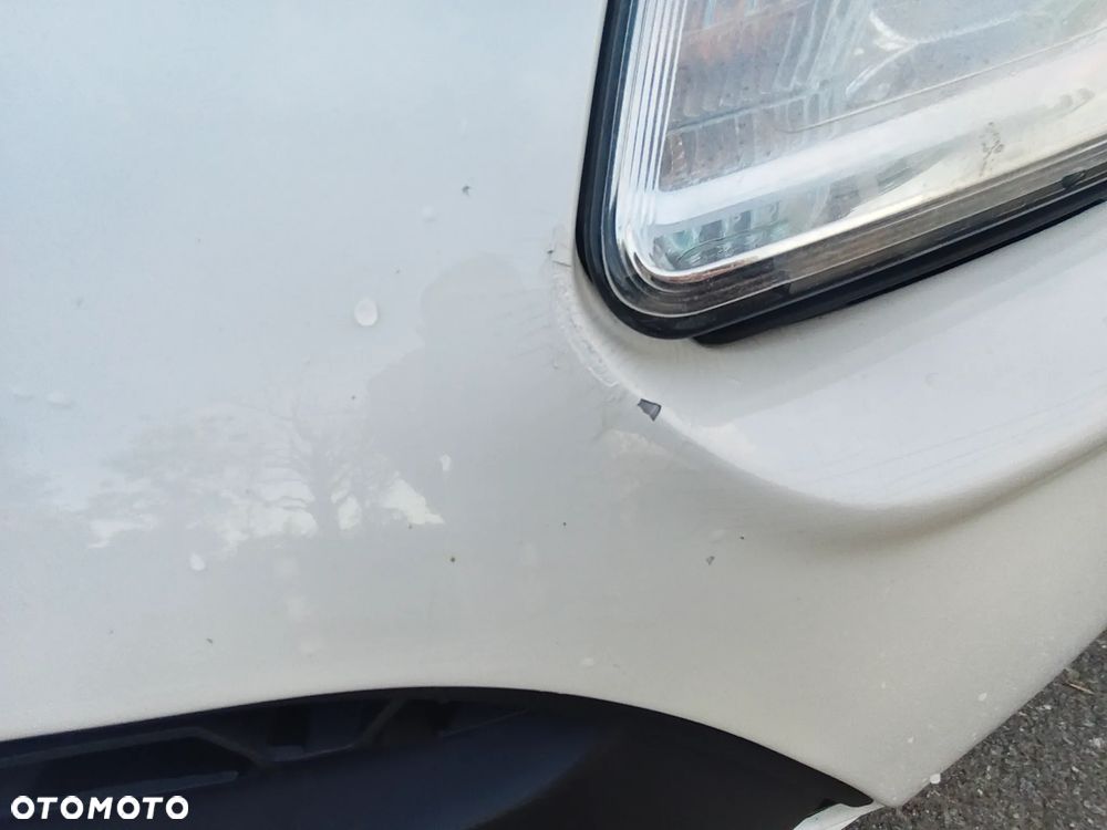 Citroën C3 1.4 HDi SX - 18