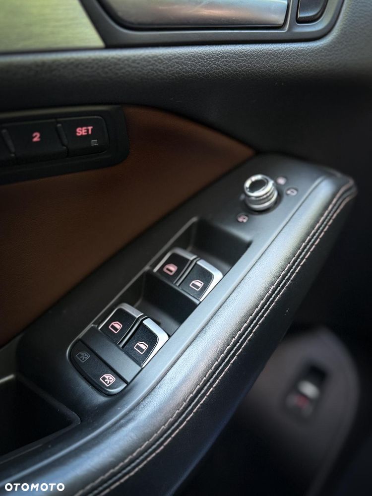 Audi Q5 - 26