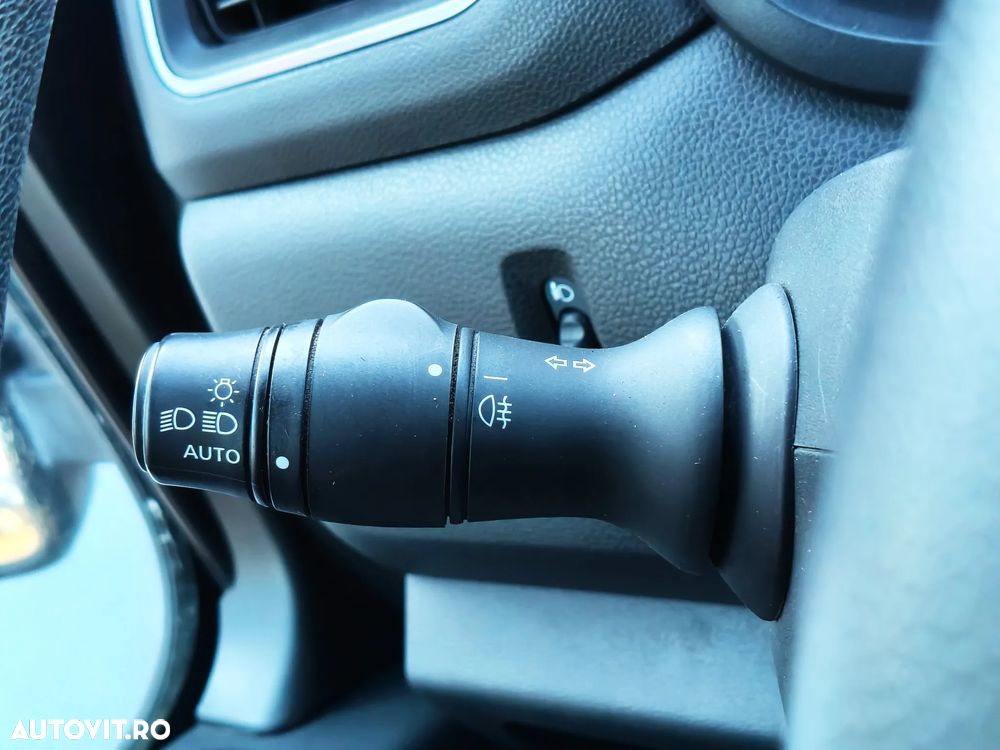 Opel Movano L4H2 RWD MAXI 2.3 CDTI - 27