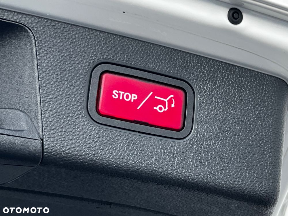 Mercedes-Benz GLK 220 CDI BlueEff 4-Matic - 12