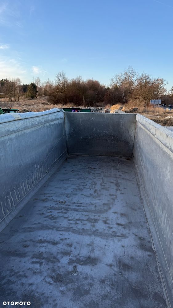 Schmitz Cargobull Ski24 - 10