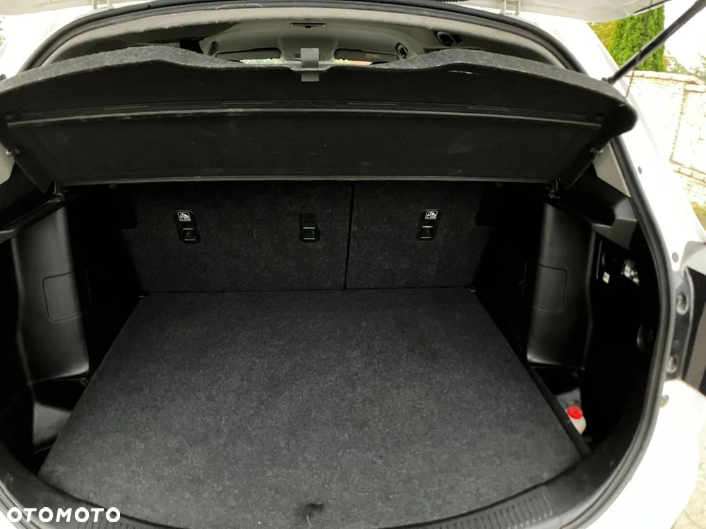 Suzuki SX4 S-Cross 1.6 Comfort - 30