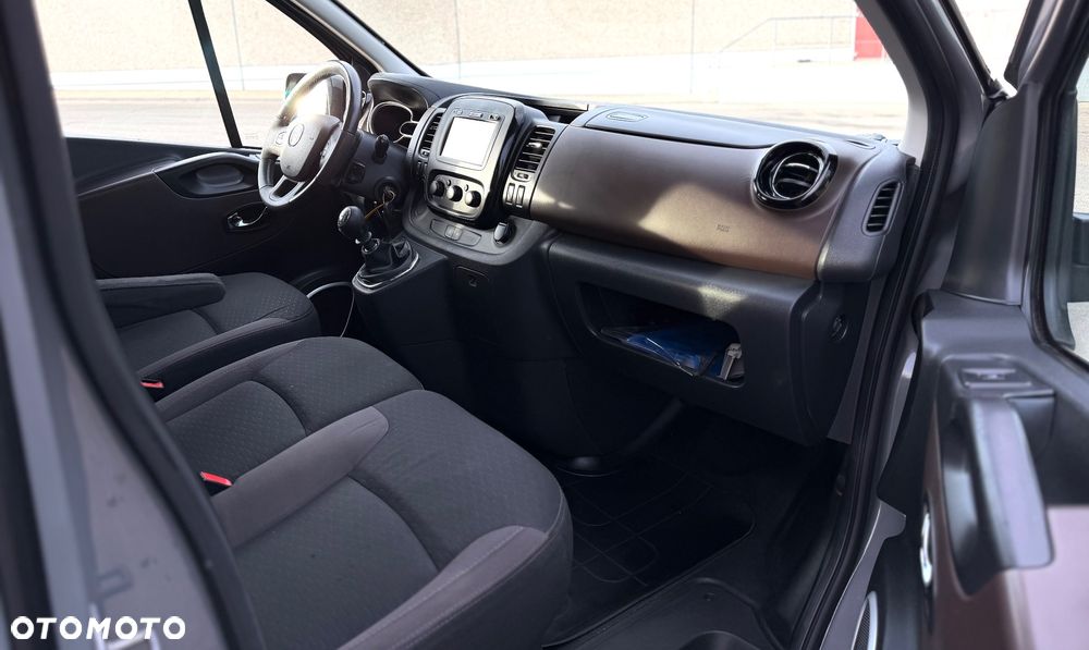 Fiat Talento - 23