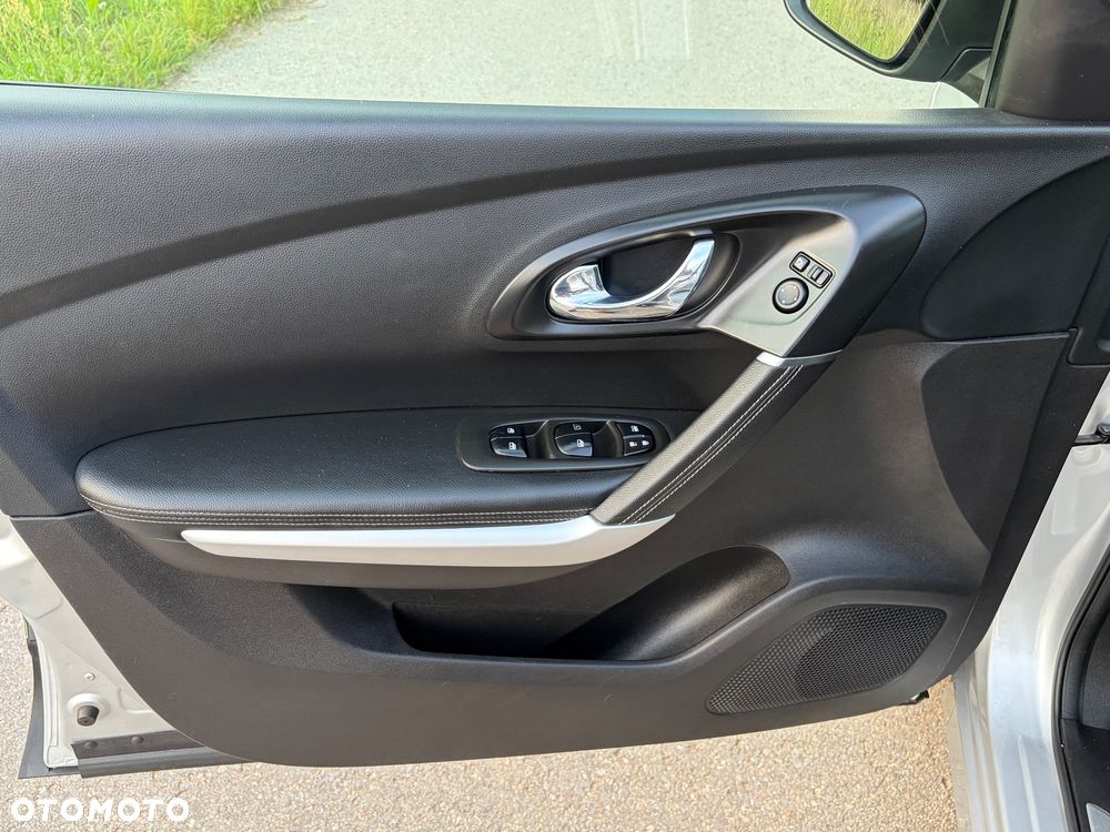 Renault Kadjar Energy TCe 130 Business - 8