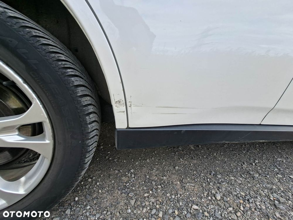 Mitsubishi Outlander 2.0 Intense CVT - 15