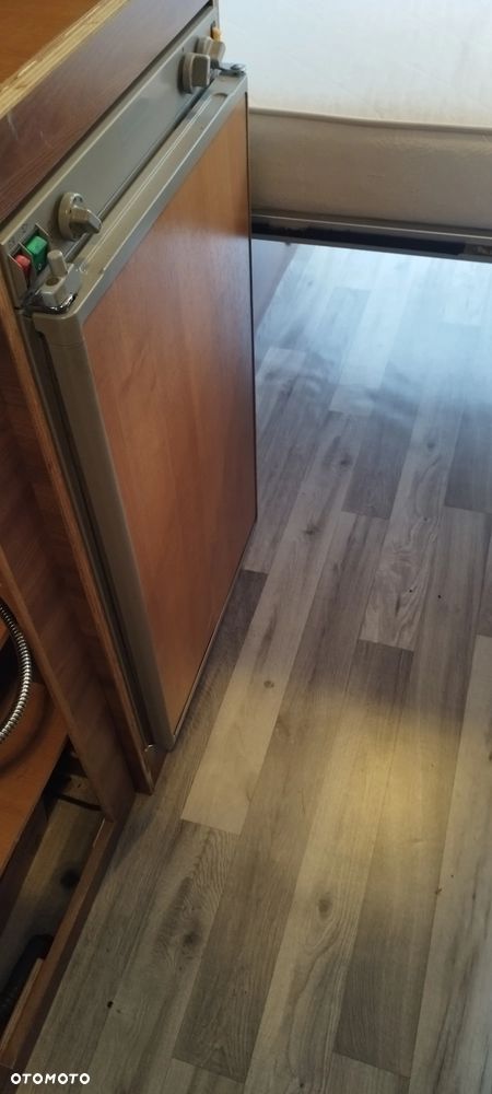 Karmann-Mobil Davis - 30