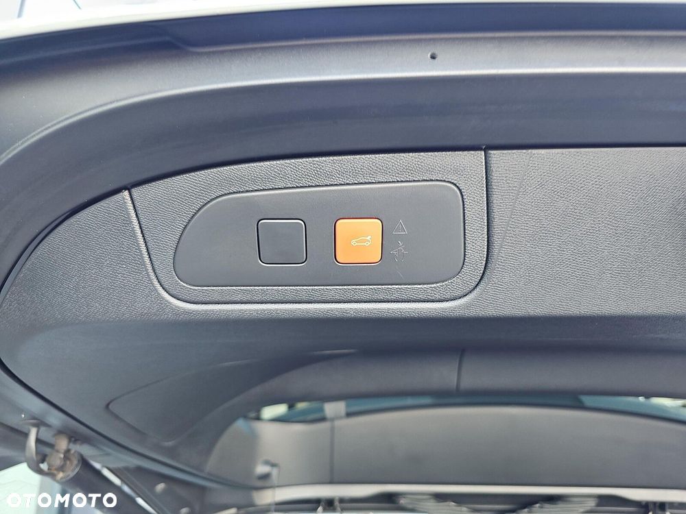 DS Automobiles DS 7 Crossback 1.6 E-Tense 4x4 Grand Chic - 36