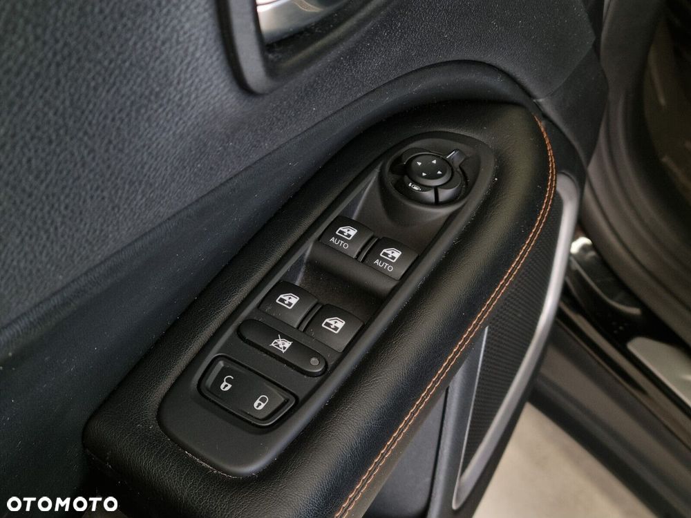 Jeep Compass 1.4 TMair Limited 4WD S&S - 26