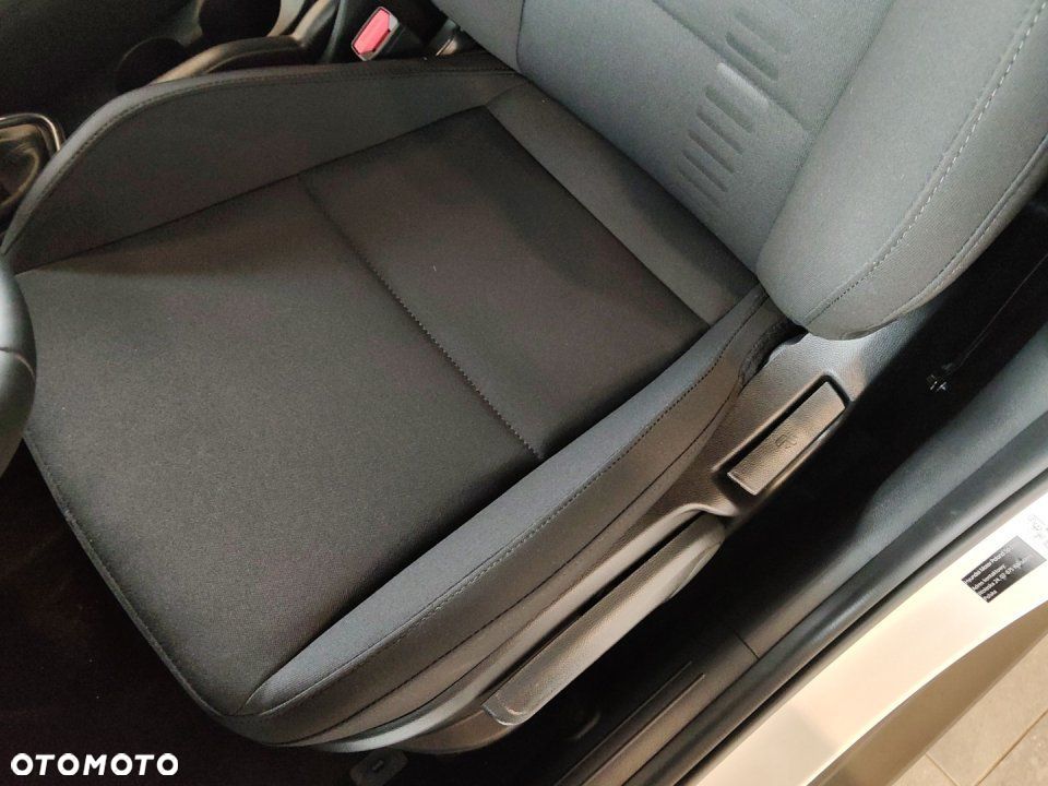 Hyundai Bayon - 12
