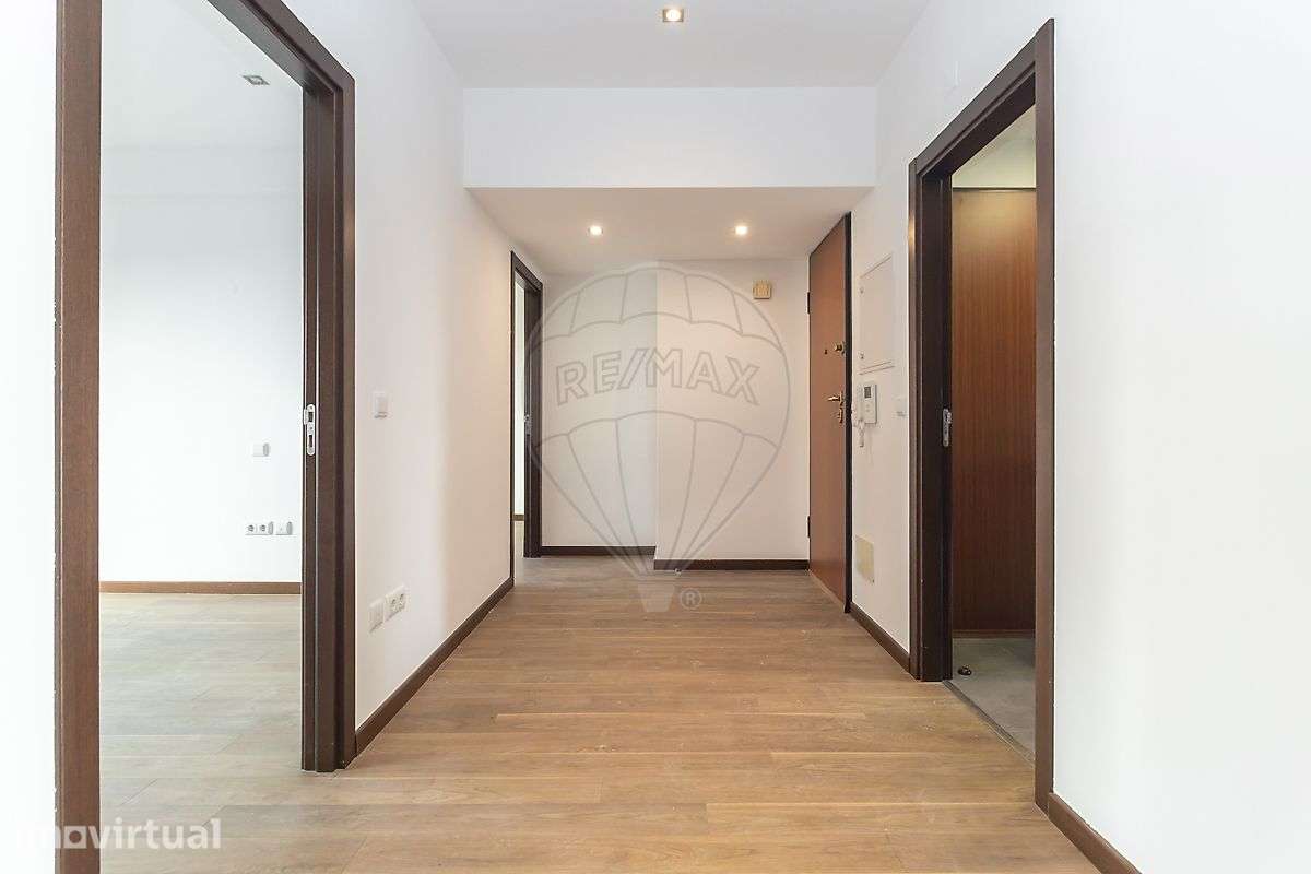 Apartamento T3 para arrendamento - Grande imagem: 5/42