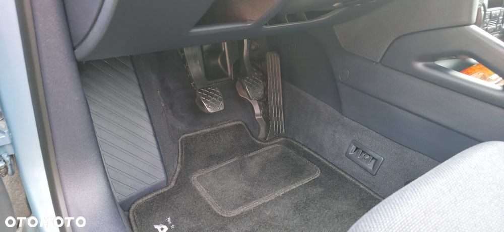 Audi A3 3-drzwiowe 1.9 TDI DPF Attraction - 8
