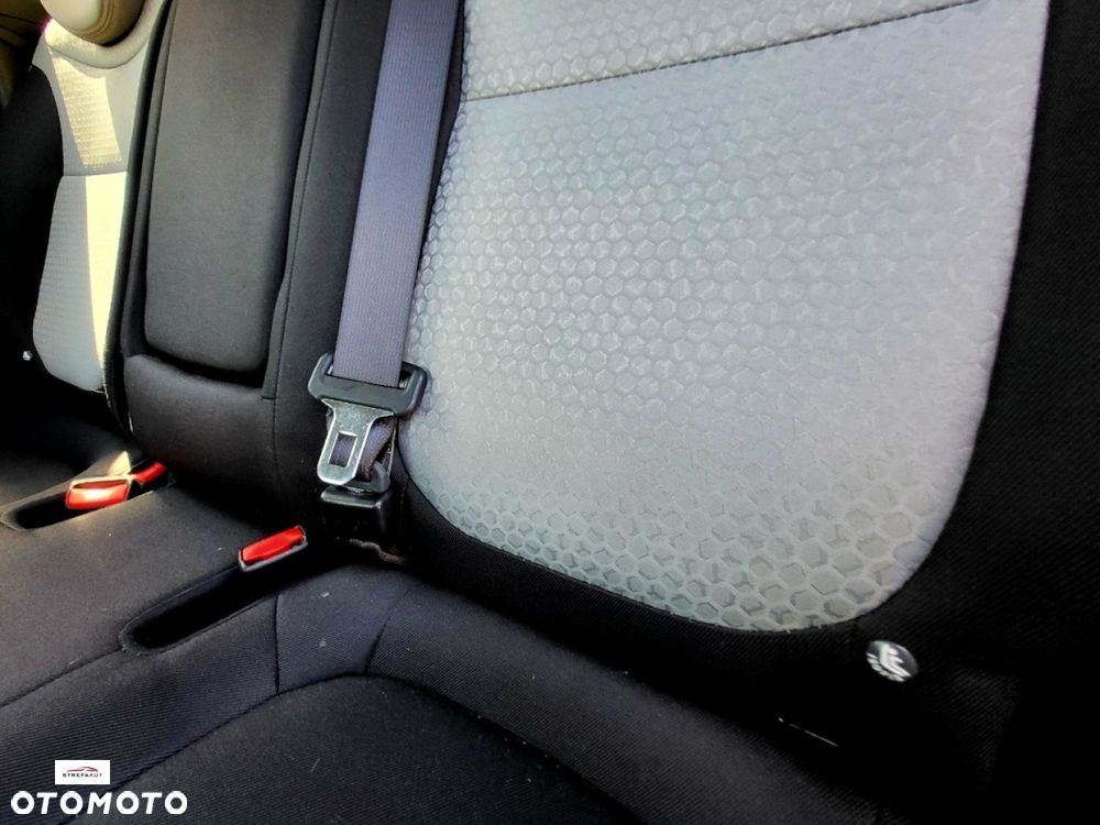 Kia Soul - 31