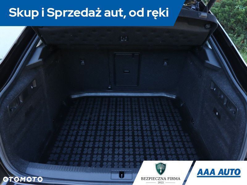 Skoda Superb - 15