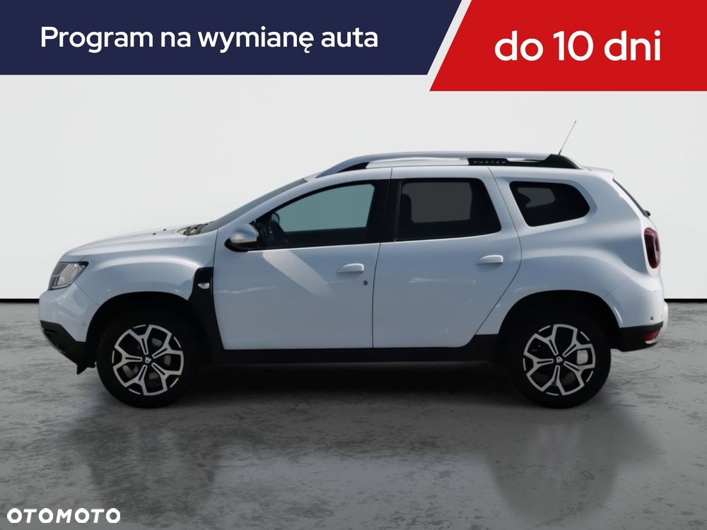 Dacia Duster - 4