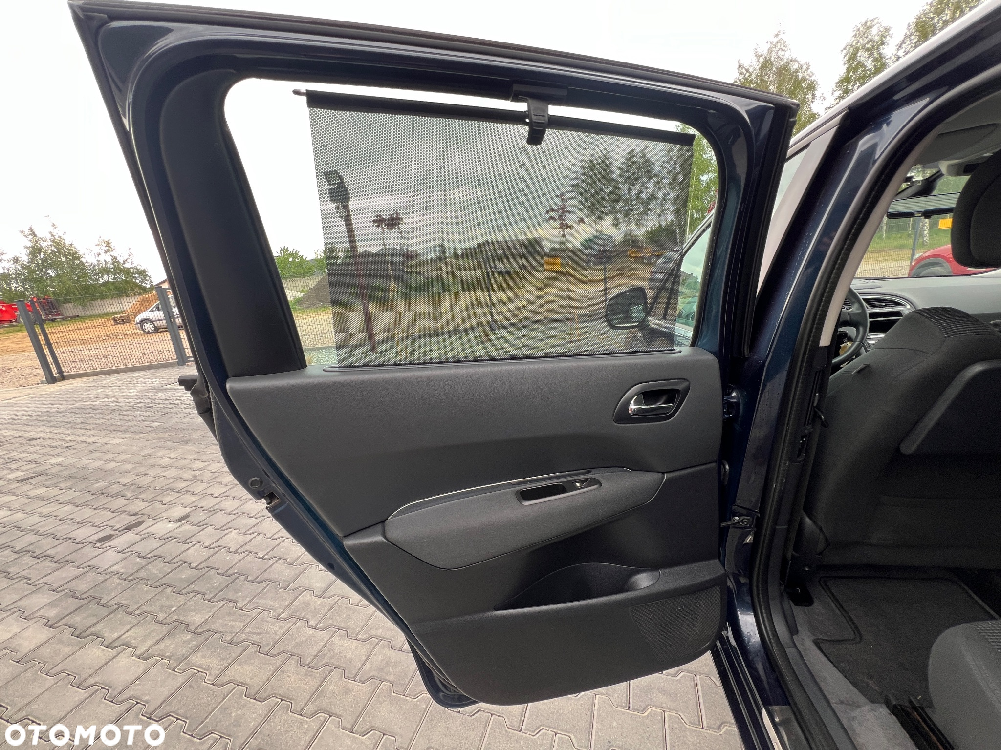 Peugeot 5008 1.2 PureTech Active S&S - 24