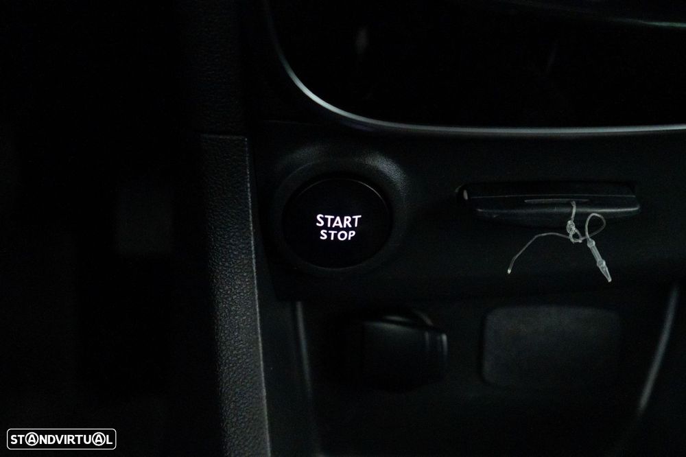 Renault Clio 0.9 TCe Limited Edition - 25