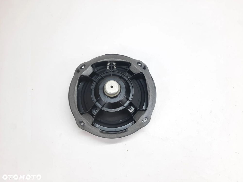 GŁOŚNIK DRZWI PRZÓD AUDI A3 8V 8V0035415 - 5