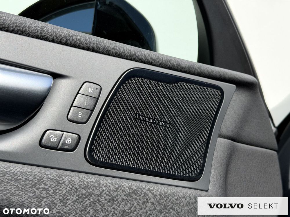 Volvo XC 60 - 23