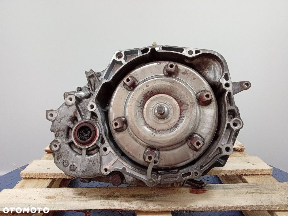 CHEVROLET EPICA 2.5 24V 156KM SKRZYNIA AUTOMAT 96417144 - 1