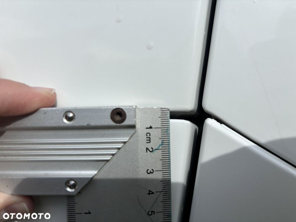 Citroën C4 Picasso 1.6 e-HDi Exclusive ETG6 - 35