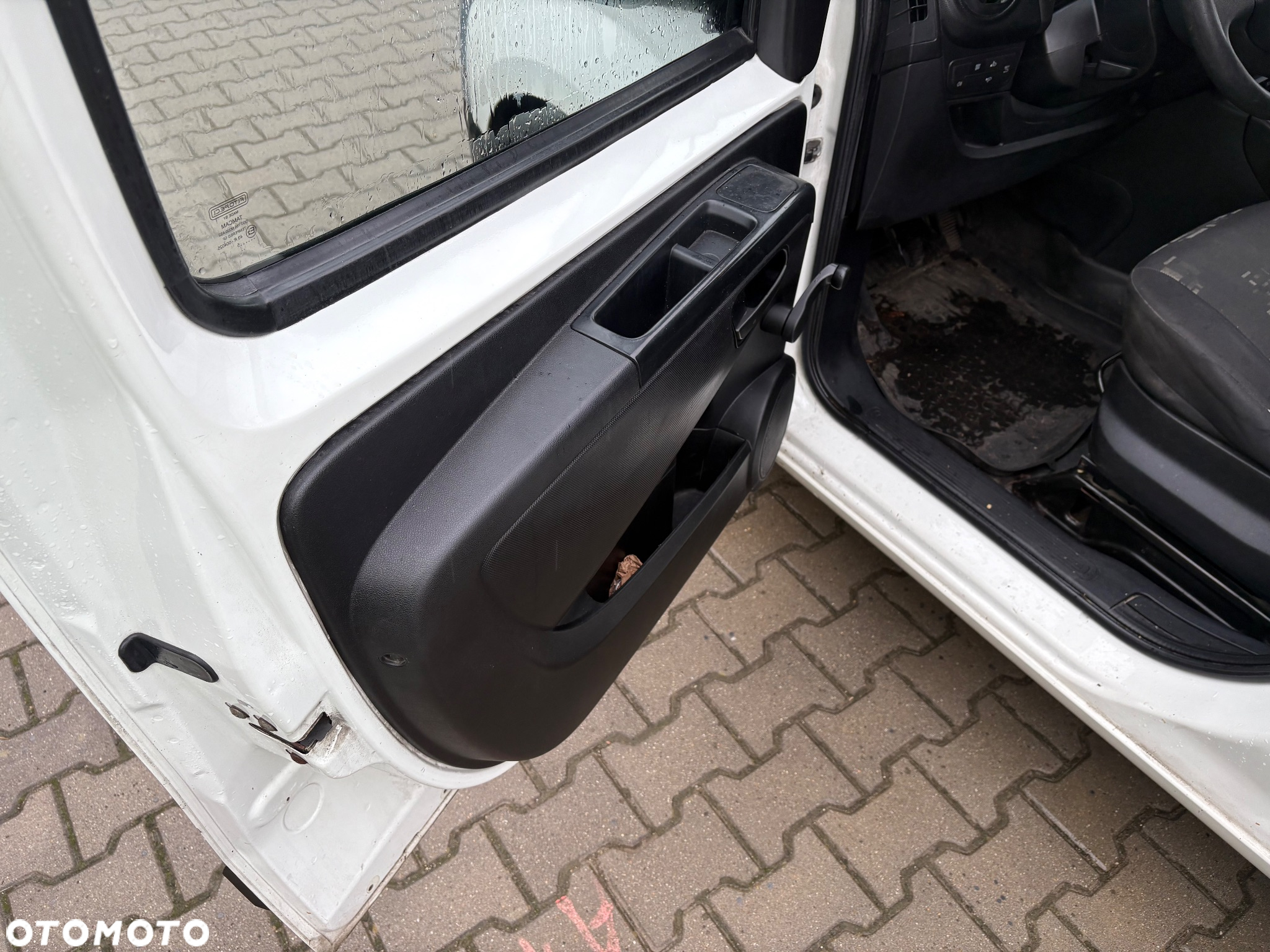 Fiat Fiorino - 31