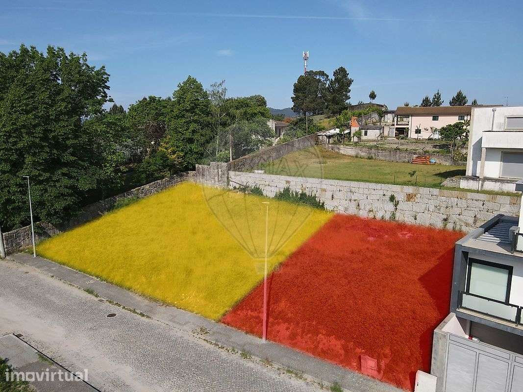 Terreno  para venda - Grande imagem: 3/21