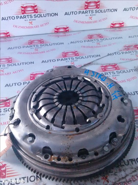 ambreiaj opel astra h 1.7 cdti an fabr. 2006 - 1