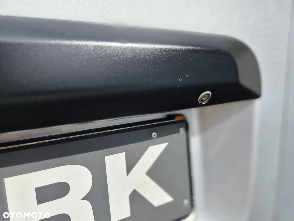 Peugeot EXPERT, XL LONG, Nawigacja, kamera cofania, tempomat, klima - 12