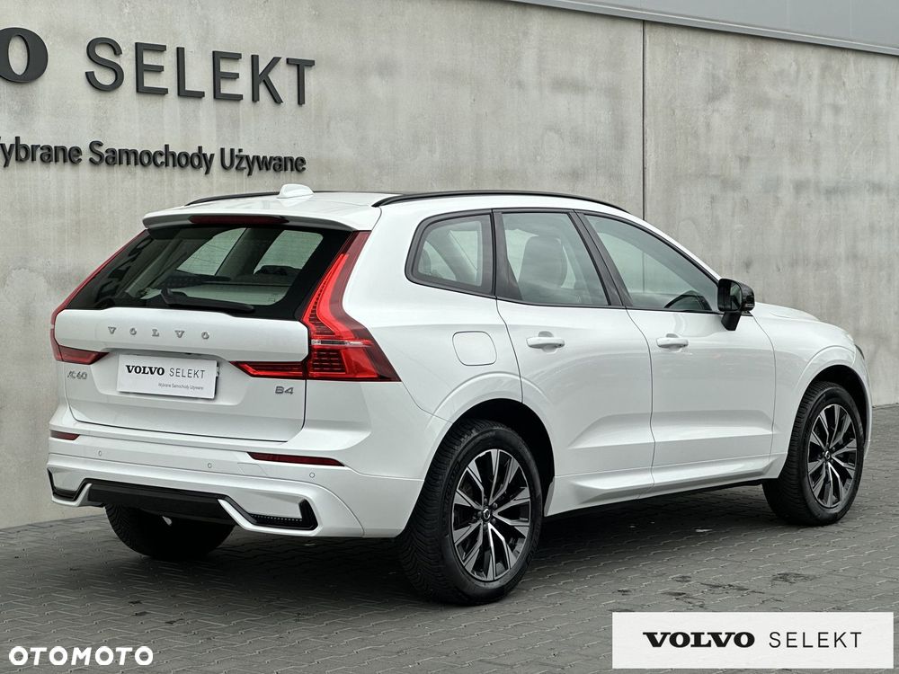 Volvo XC 60 - 9