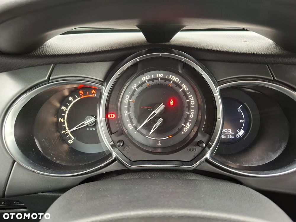 Citroën DS3 BlueHDi 120 Limited Edition 1955 - 20