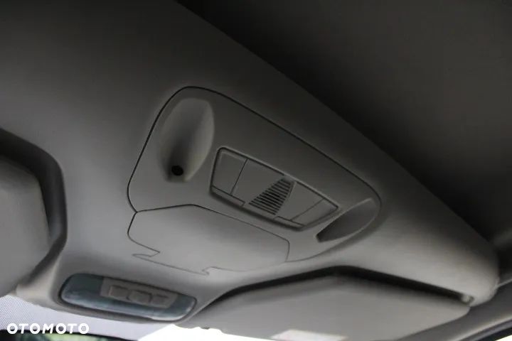 Ford TRANSIT CONNECT - 27