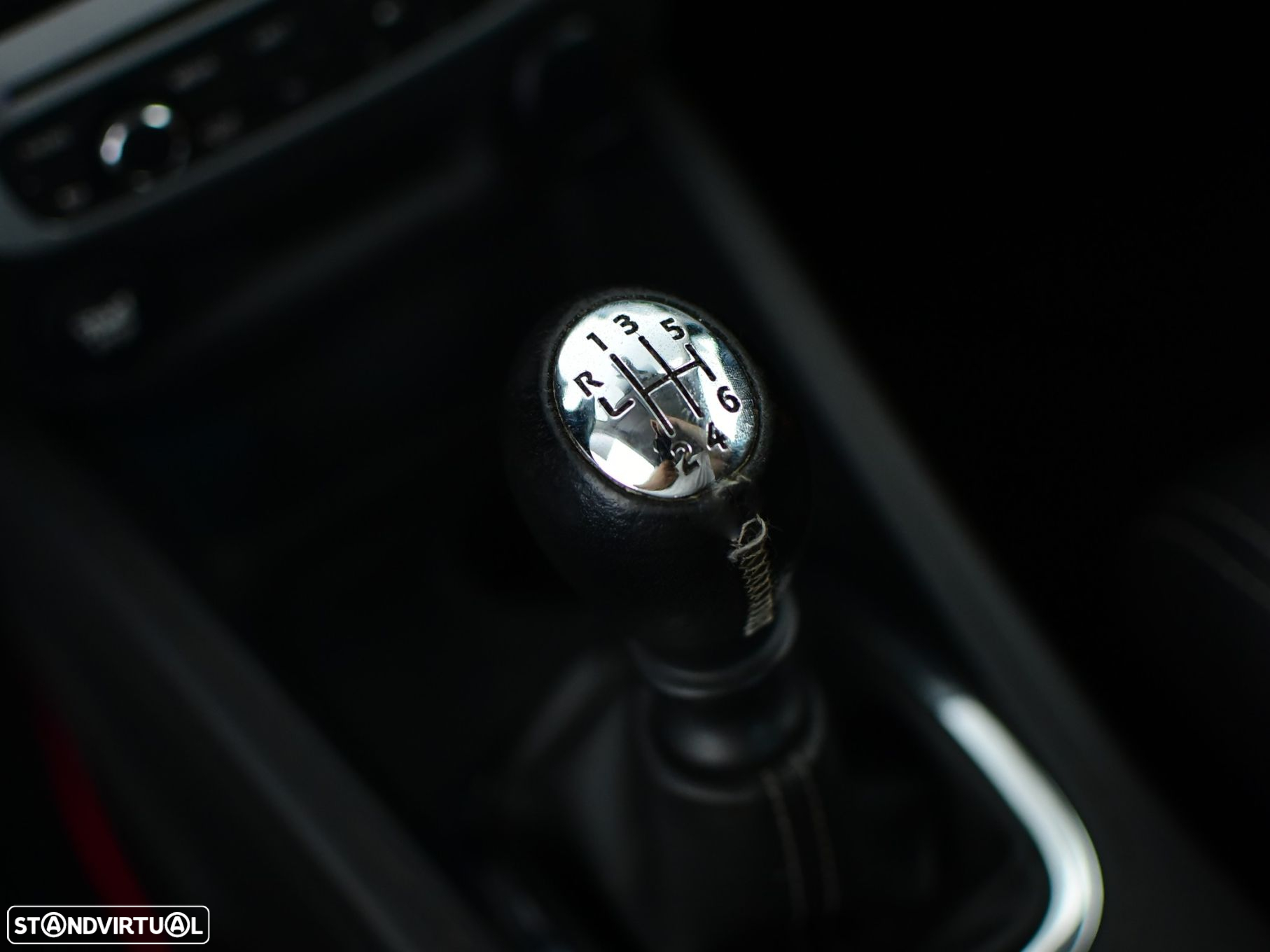 Renault Mégane Coupe - 17