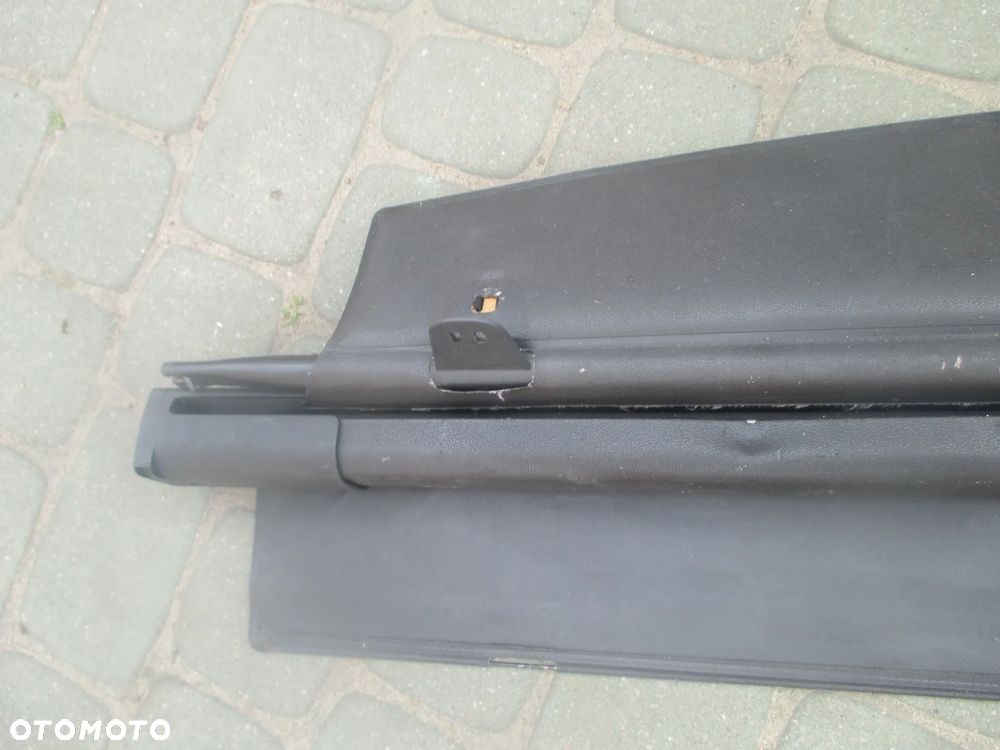 roleta Astra 3 H kombi - 5