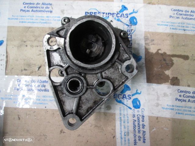 Depressor 72117417 CITROEN JUMPY 1998 1,9D PIERBURG PEUGEOT 309 1991 1.1 I PIERBURG - 2