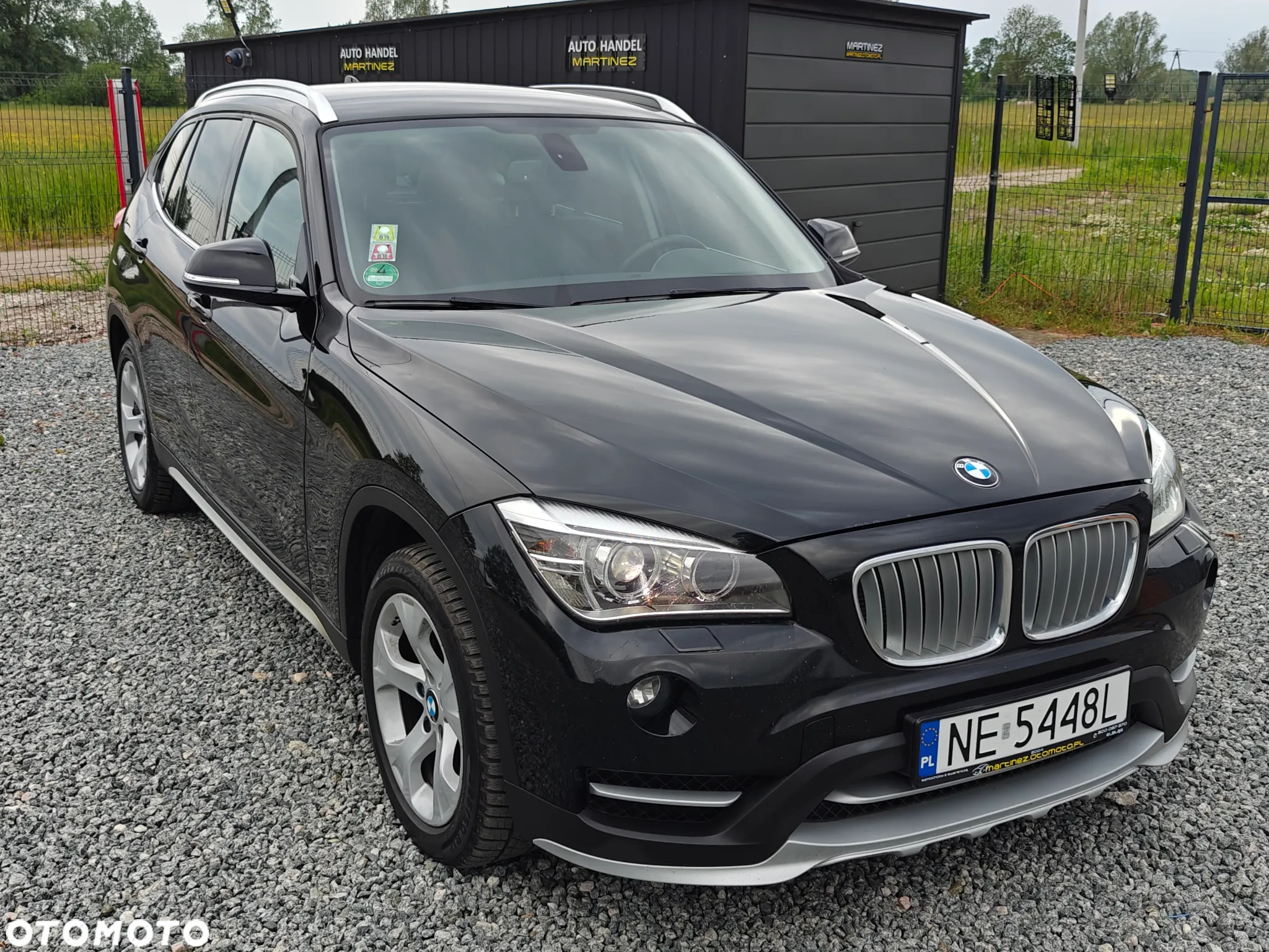 Hyundai ix35 - 4