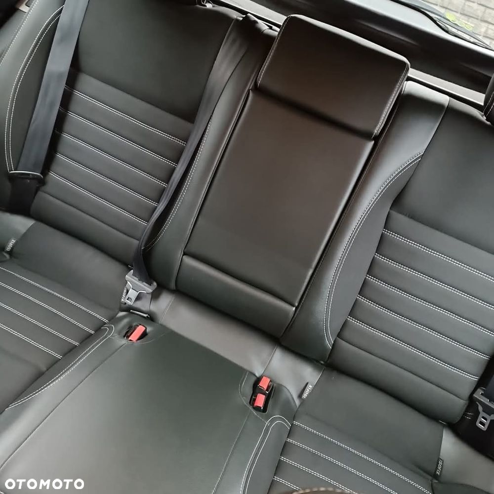 Renault Laguna 2.0 Expression - 5