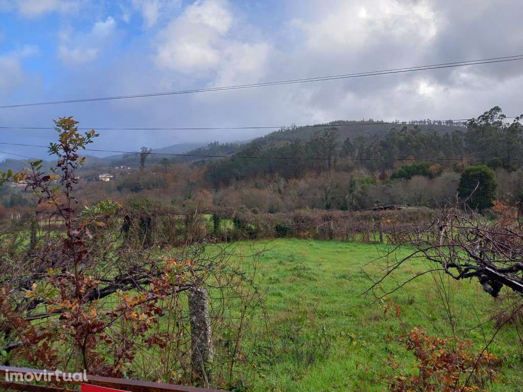 Terreno - Grande imagem: 3/6