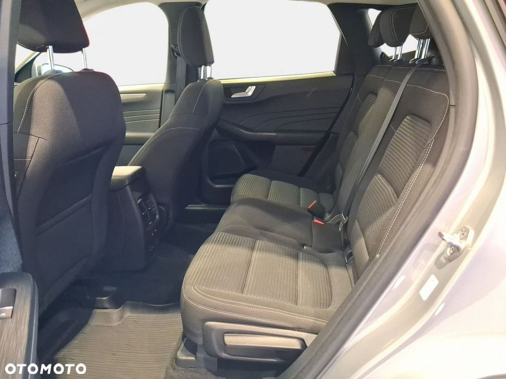 Ford Kuga 1.5 EcoBoost TITANIUM - 11