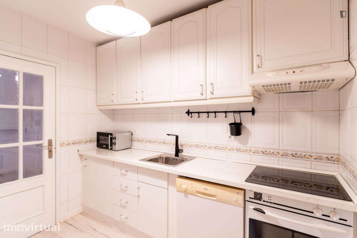 Casa com 3 quartos - localizado em Santo Ildefonso Porto - Grande imagem: 2/28
