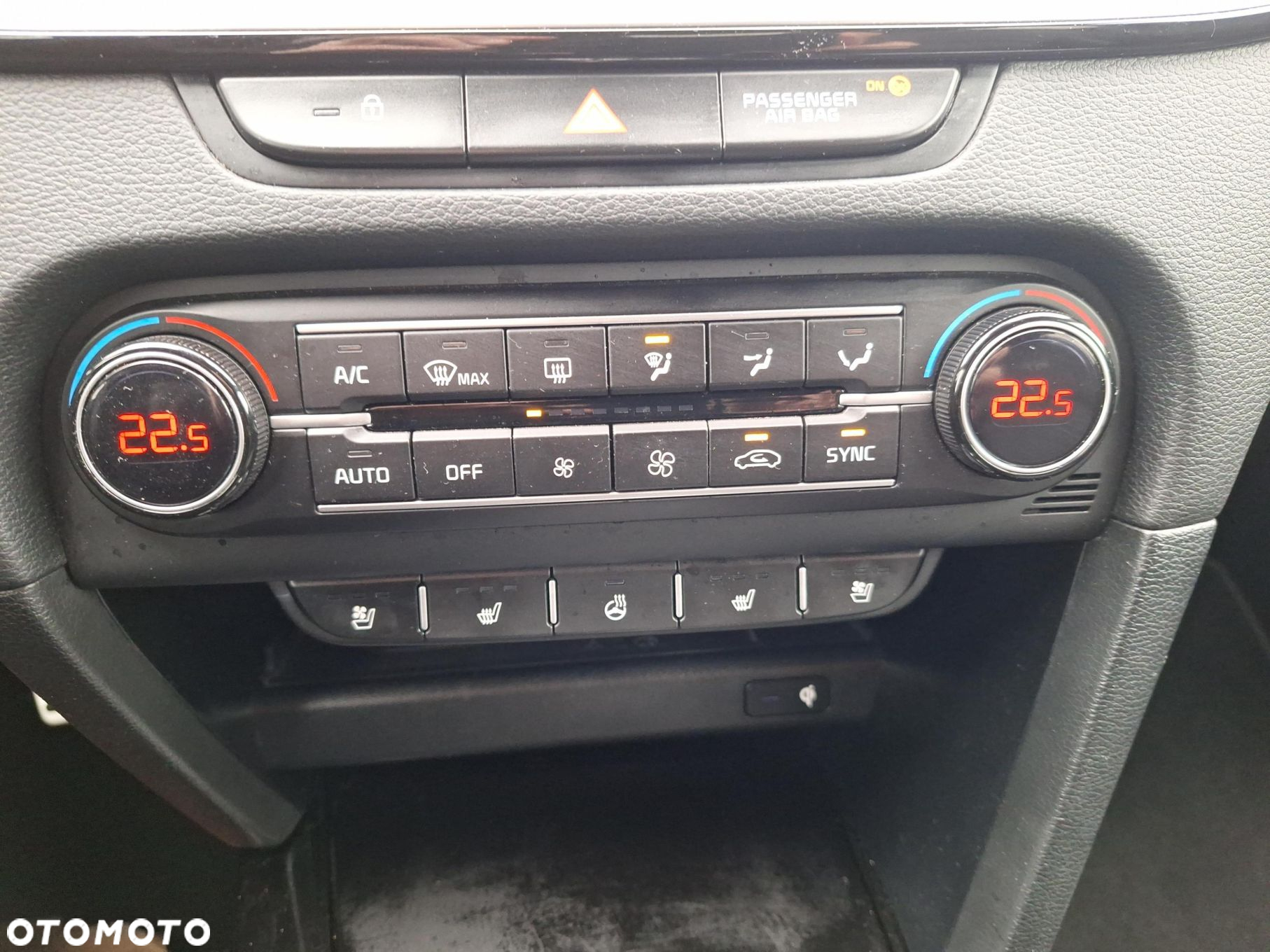 Kia Ceed 1.0 T-GDI GT-Line - 15