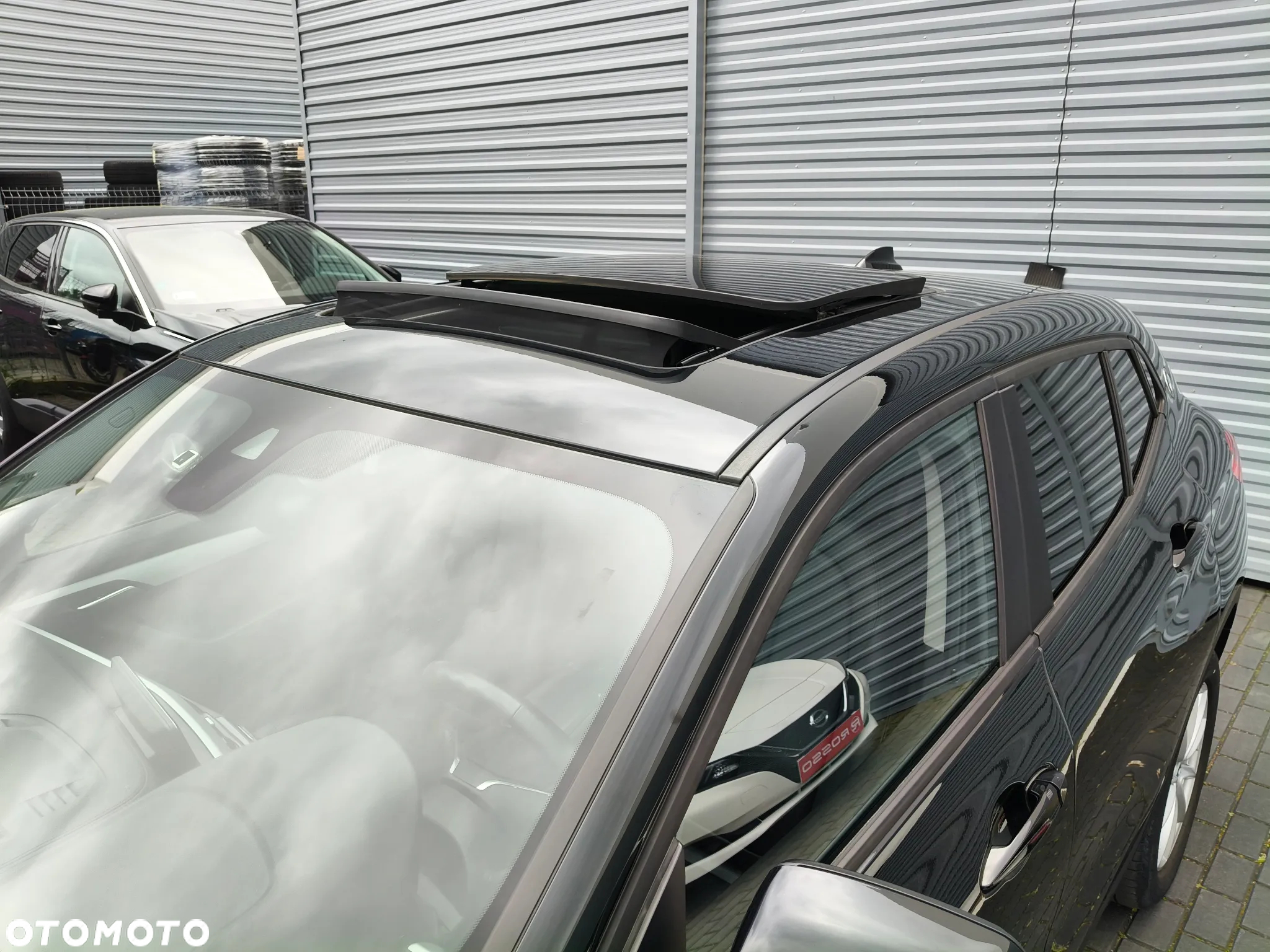 BMW X2 sDrive18i Advantage Plus - 16