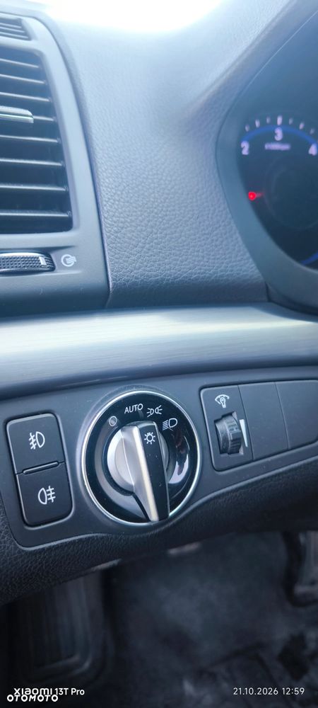Hyundai i40 - 19