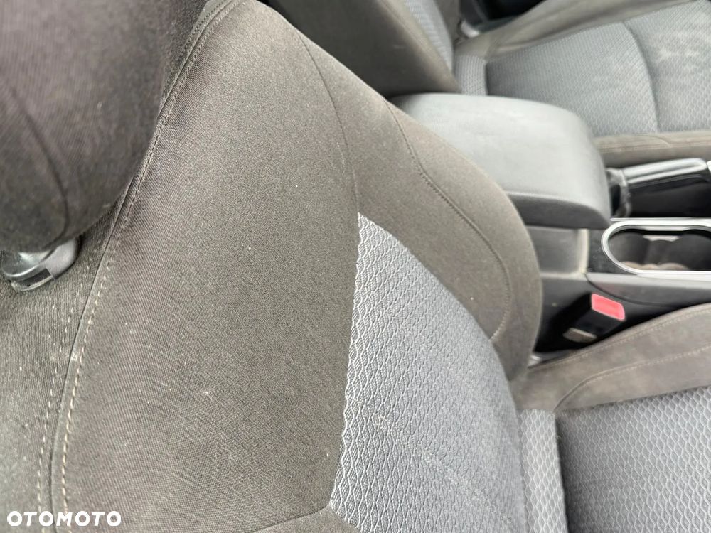 FORD MONDEO 2008 POJ. 1.8 TDCi 125 KM - cały na CZĘŚCI - 13