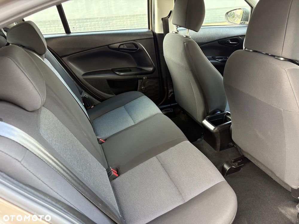 Fiat Tipo 1.4 16v Lounge - 25