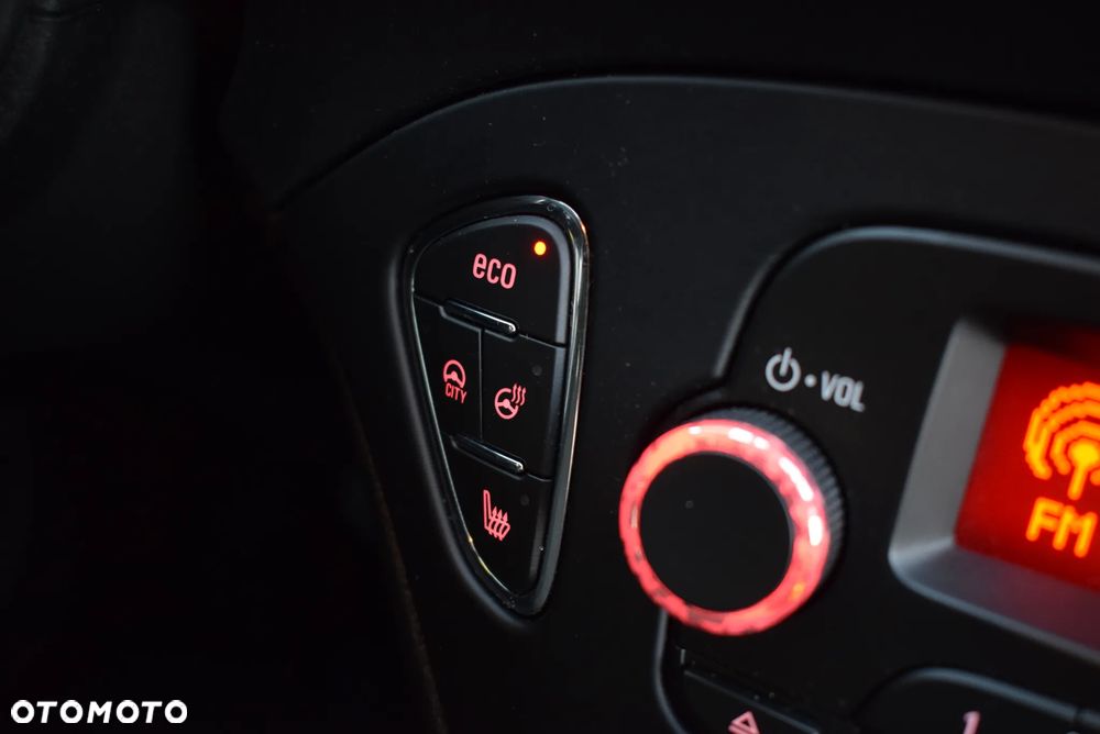 Opel Corsa - 38