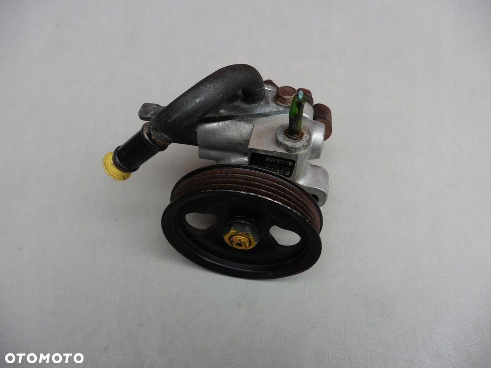Pompa wspomagania Hyundai Atos II Prime 1,1 G4HD 03-08r - 2