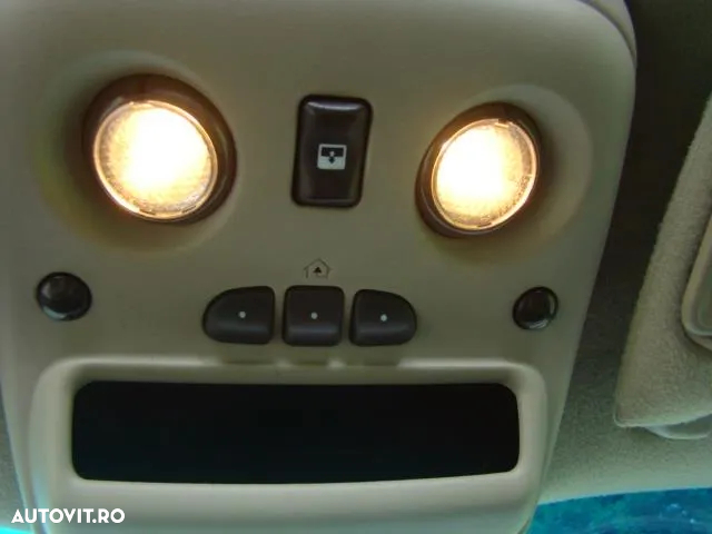 Chevrolet Avalanche - 12