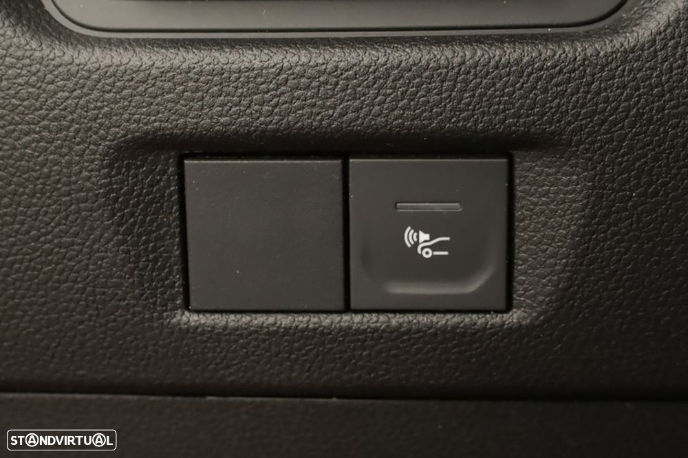 Renault Zoe (c/ Bateria) E-Tech EV50 Evolution - 22