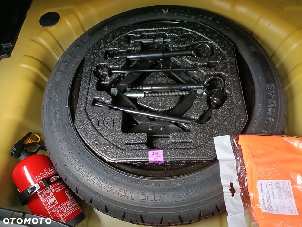 Kia Stonic 1.0 T-GDI L - 22