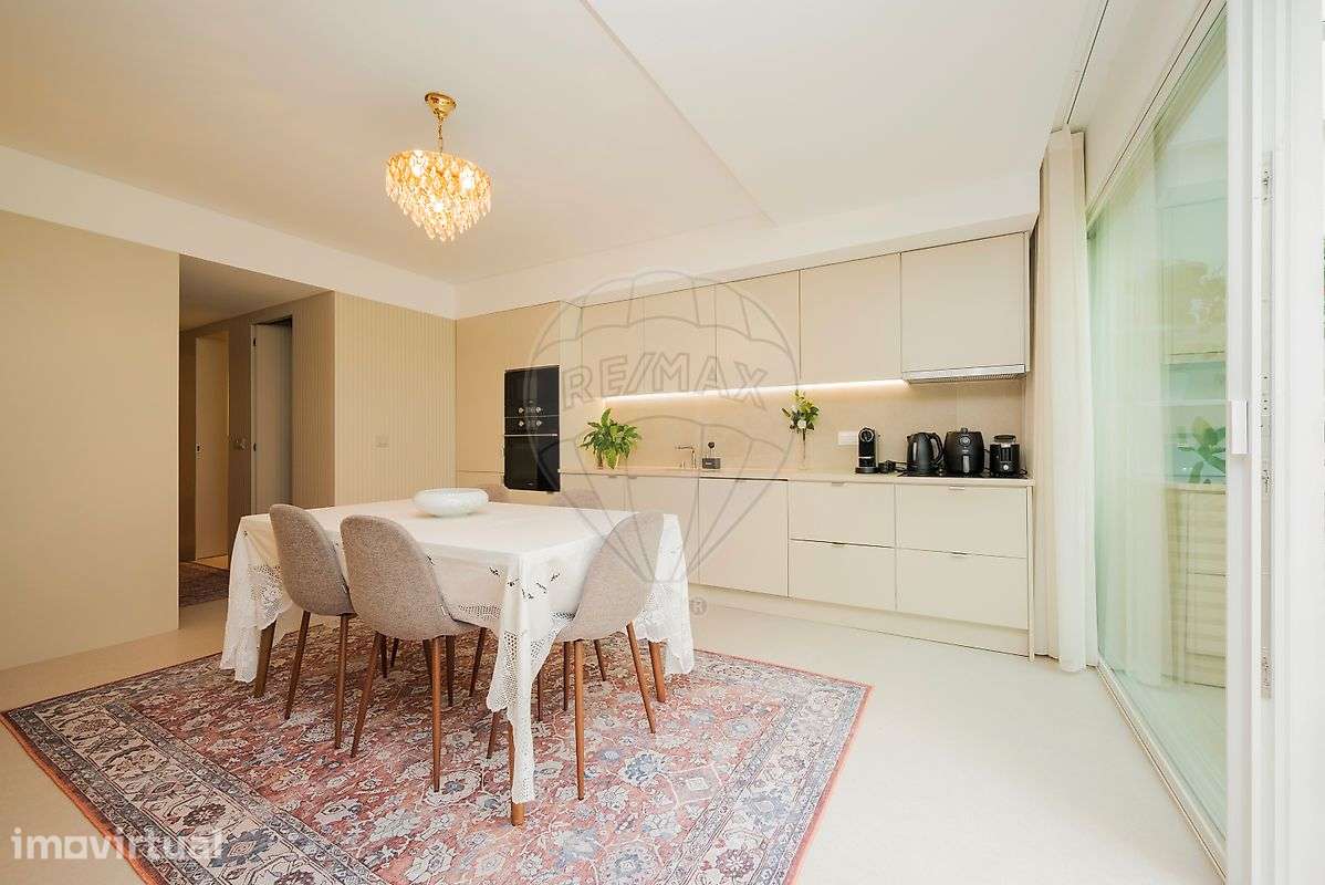Apartamento T3 para venda - Grande imagem: 5/22